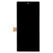 Pixel 6 GB7N6 G9S9B16 TFT LCD Screen Assembly, No Fingerprint ID - 2