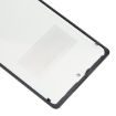 Pixel 6 GB7N6 G9S9B16 TFT LCD Screen Assembly, No Fingerprint ID - 5