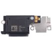 Original Google Pixel 7 Speaker Ringer Buzzer Replacement - 1