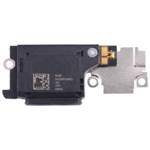 Original Google Pixel 7 Speaker Ringer Buzzer Replacement - 1
