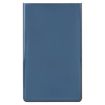 Google Pixel 6 Pro Black Battery Back Cover - 3