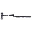 Original Power & Volume Button Flex Cable for Google Pixel 6 - 1