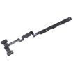 Original Power & Volume Button Flex Cable for Google Pixel 6 - 2