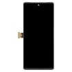 Google Pixel 7 GVU6C GQML3 GO3Z5 OLED LCD Full Assembly with Frame - 2