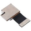 Google Pixel 3 Back Facing Camera Replacement Part - 3