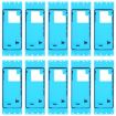 Google Pixel 7A 10pcs Back Housing Cover Adhesive - 1