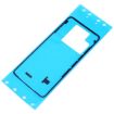 Google Pixel 7A 10pcs Back Housing Cover Adhesive - 3