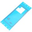 Google Pixel 7A 10pcs Back Housing Cover Adhesive - 4