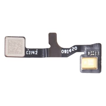 Original Microphone Flex Cable for Google Pixel 6 - 1