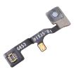Original Microphone Flex Cable for Google Pixel 6 - 3