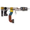Front Facing Camera Replacement for Google Pixel 4XL - 1