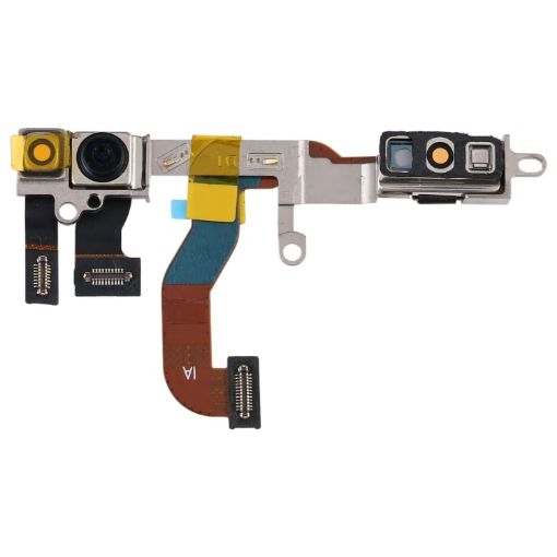 Front Facing Camera Replacement for Google Pixel 4XL - 1
