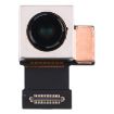 Rear Camera for Google Pixel 4a - 1