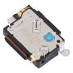 Original Speaker Ringer Buzzer for Google Pixel 7 Pro - 2