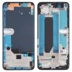 LCD Frame Bezel Plate - Front Housing for Google Pixel 4a - 1