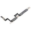 Original Power & Volume Button Flex Cable for Google Pixel 7 - 3