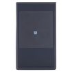 Genuine Black Battery Back Cover for Google Pixel 6 Pro - 3