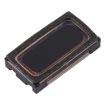 Google Pixel 3a/3a XL Earpiece Speaker Replacement - 2