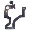 Original Flex Cable for Google Pixel 4a Flashlight - 1