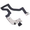 Original Flex Cable for Google Pixel 4a Flashlight - 3