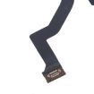 Original Flex Cable for Google Pixel 4a Flashlight - 4