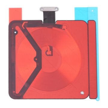 Google Pixel 6 Pro Wireless NFC Charging Module - 1