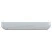 Google Pixel 8 Original Front Top Back Cover (Green) - 2