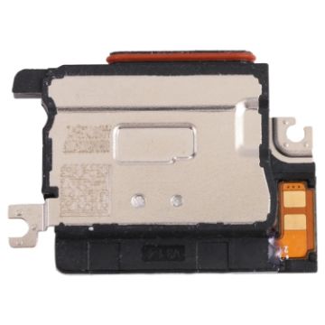Original Speaker Ringer Buzzer for Google Pixel 6 Pro - 1