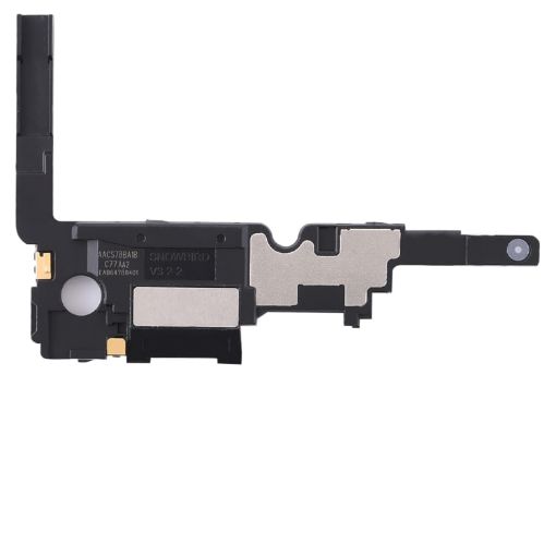 Google Pixel 2 XL Speaker Ringer Buzzer Replacement - 1