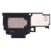 Google Pixel 4 Speaker Ringer Buzzer Replacement - 1