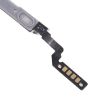 Pixel 6 Pro Original Power & Volume Button Flex Cable - 4