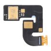 Original Microphone Flex Cable for Google Pixel 5 - 1