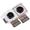 Pixel 4A 5G Rear Camera Replacement for Google - 2