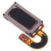 Google Pixel 3 Earpiece Speaker Flex Cable Replacement - 2