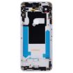 Google Pixel 3a White Battery Back Cover with Camera Lens & Side Keys - 3