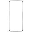Google Pixel 4XL Front LCD Screen Bezel Frame Replacement - 3