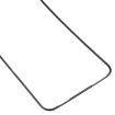 Google Pixel 4XL Front LCD Screen Bezel Frame Replacement - 4