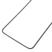Google Pixel 4XL Front LCD Screen Bezel Frame Replacement - 5