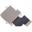Google Pixel 8 Genuine Back Main Camera Replacement - 3
