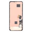 Google Pixel 8 GKWS6 G9BQD OLED LCD Screen Assembly with Frame - 3