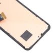Google Pixel 8 GKWS6 G9BQD OLED LCD Screen Assembly with Frame - 5