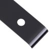 Original Back Camera Lens for Google Pixel 6A - 4