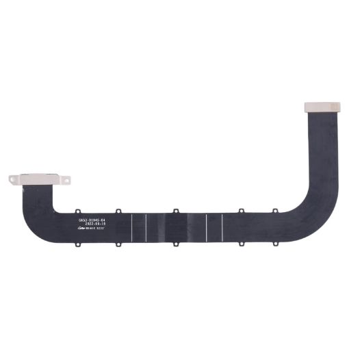 Original Small Spin Axis Flex Cable for Google Pixel Fold - 1