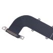 Original Small Spin Axis Flex Cable for Google Pixel Fold - 4