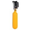 PULUZ Floating Handle Bobber Grip for GoPro, Insta360, DJI Cameras - 4