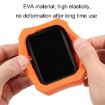 Floaty Orange EVA Case for GoPro HERO10/9 Black - 5