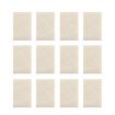 12 PCS PULUZ Anti-Fog Inserts for GoPro HERO & Action Cameras - 1