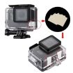 12 PCS PULUZ Anti-Fog Inserts for GoPro HERO & Action Cameras - 5