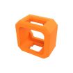 GoPro Hero11 Black Mini PULUZ Orange EVA Floaty Case - 2