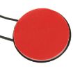 PULUZ Safety Tether Strap for GoPro, Insta360, DJI - VHB Sticker Mount - 3